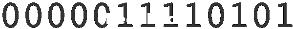Feedback