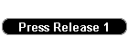 Press Release 1