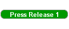 Press Release 1