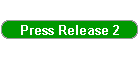 Press Release 2