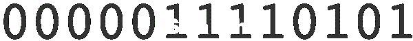 Search