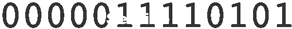 Service 1