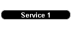Service 1