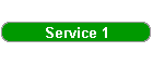 Service 1