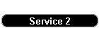 Service 2