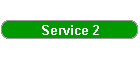 Service 2