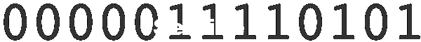 Service 3