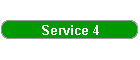 Service 4