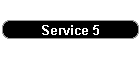 Service 5