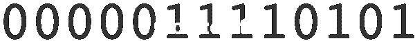 Contents